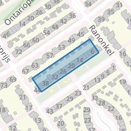 Perceel TIE00-D-7003