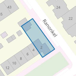 Perceel TIE00-D-7004