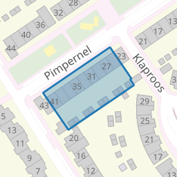 Perceel TIE00-D-7007