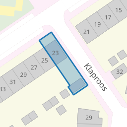 Perceel TIE00-D-7008