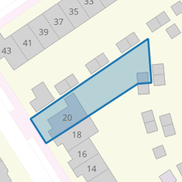 Perceel TIE00-D-7009