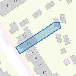 Perceel TIE00-D-7010