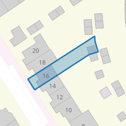 Perceel TIE00-D-7011