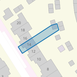 Perceel TIE00-D-7012