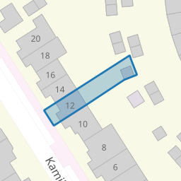 Perceel TIE00-D-7013