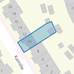 Perceel TIE00-D-7014