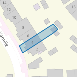 Perceel TIE00-D-7017