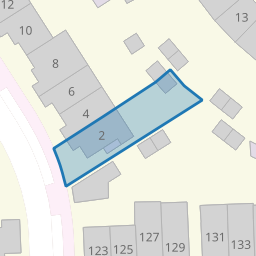 Perceel TIE00-D-7018