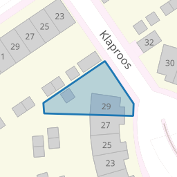 Perceel TIE00-D-7019