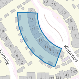 Perceel TIE00-D-7020