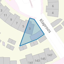 Perceel TIE00-D-7021