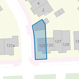 Perceel TIE00-D-7022