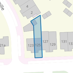 Perceel TIE00-D-7023