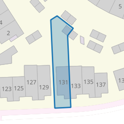 Perceel TIE00-D-7026