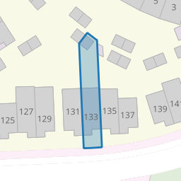 Perceel TIE00-D-7027