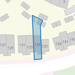 Perceel TIE00-D-7028