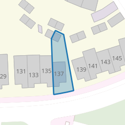 Perceel TIE00-D-7029