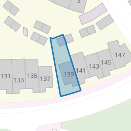 Perceel TIE00-D-7030