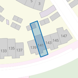 Perceel TIE00-D-7031