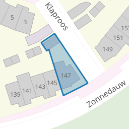 Perceel TIE00-D-7034