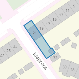 Perceel TIE00-D-7037