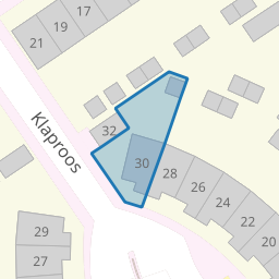 Perceel TIE00-D-7041