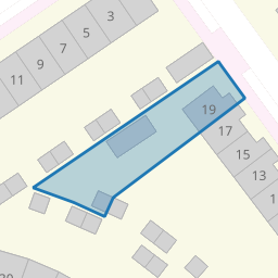 Perceel TIE00-D-7044