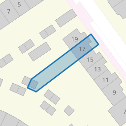 Perceel TIE00-D-7045