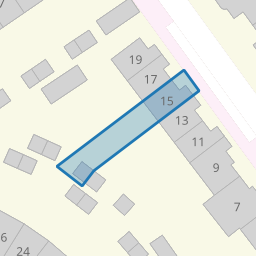 Perceel TIE00-D-7046