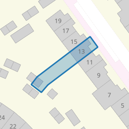 Perceel TIE00-D-7047