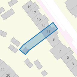 Perceel TIE00-D-7048