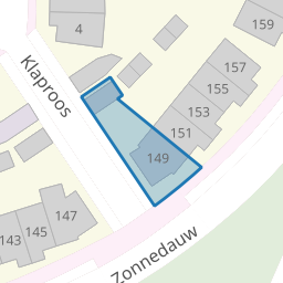 Perceel TIE00-D-7054