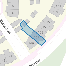 Perceel TIE00-D-7055