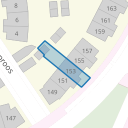 Perceel TIE00-D-7056