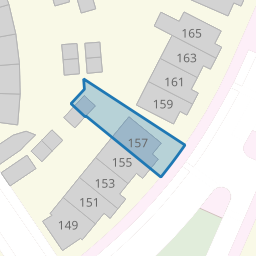 Perceel TIE00-D-7058