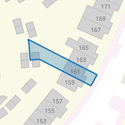 Perceel TIE00-D-7060