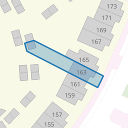 Perceel TIE00-D-7061