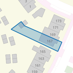 Perceel TIE00-D-7063