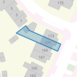 Perceel TIE00-D-7065