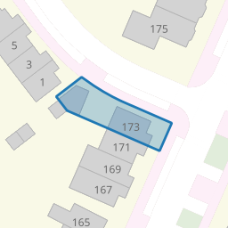 Perceel TIE00-D-7066