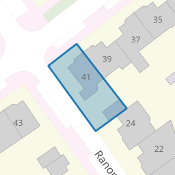 Perceel TIE00-D-7068