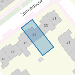 Perceel TIE00-D-7071