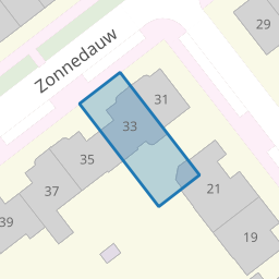 Perceel TIE00-D-7072