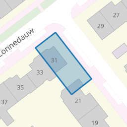 Perceel TIE00-D-7073