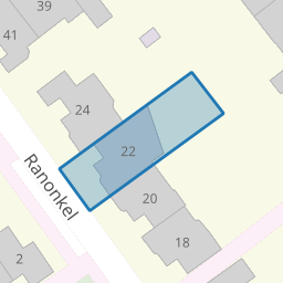 Perceel TIE00-D-7075