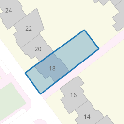 Perceel TIE00-D-7077