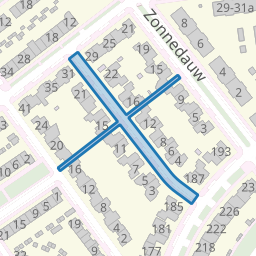 Perceel TIE00-D-7078