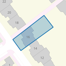 Perceel TIE00-D-7081