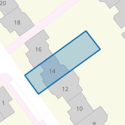 Perceel TIE00-D-7082