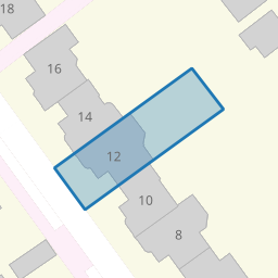 Perceel TIE00-D-7083